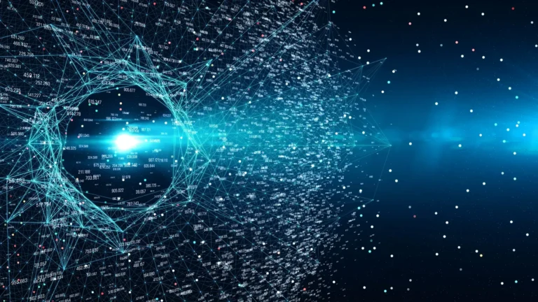 Comprehensive Guide to CIM NMM: Next-Generation Network Management