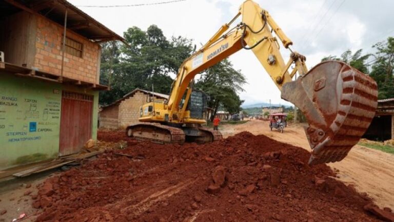 Explorando las Convocatorias PNSR: Oportunidades y Beneficios para Todos