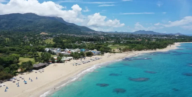 Cruse GPT: The Future of AI-Powered Travel and Exploration