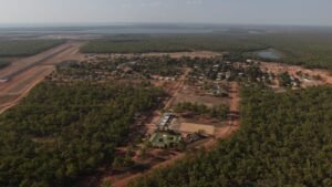 Unlocking the Benefits of CYHOA: A Comprehensive Guide to Community Engagement