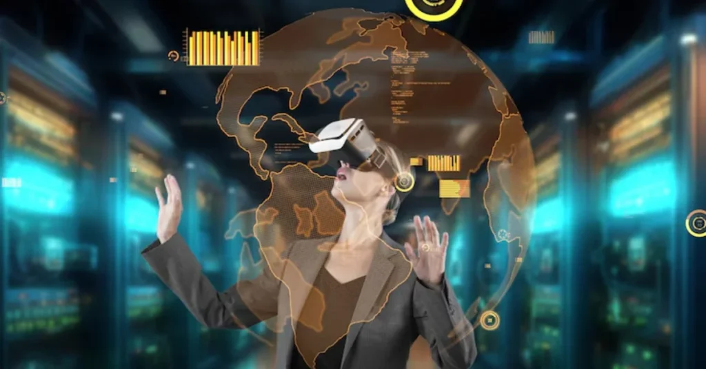 Daskusza Exploration: Unraveling the Mysteries of an Ancient Enigma Daskusza Exploration: Unraveling the Mysteries of an Ancient Enigma