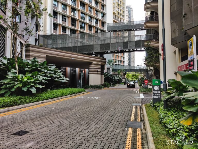 Exploring Dawson Road: A Journey Through History and Community Spirit