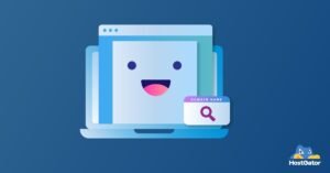 How Domain 4U Empowers Your Online Presence