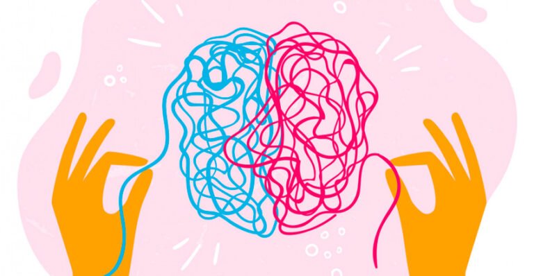 El Género Com: Understanding the Comedy Genre in Film and Television