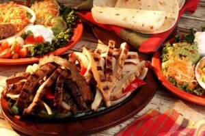 The Ultimate Guide to El Rodeo Coupons