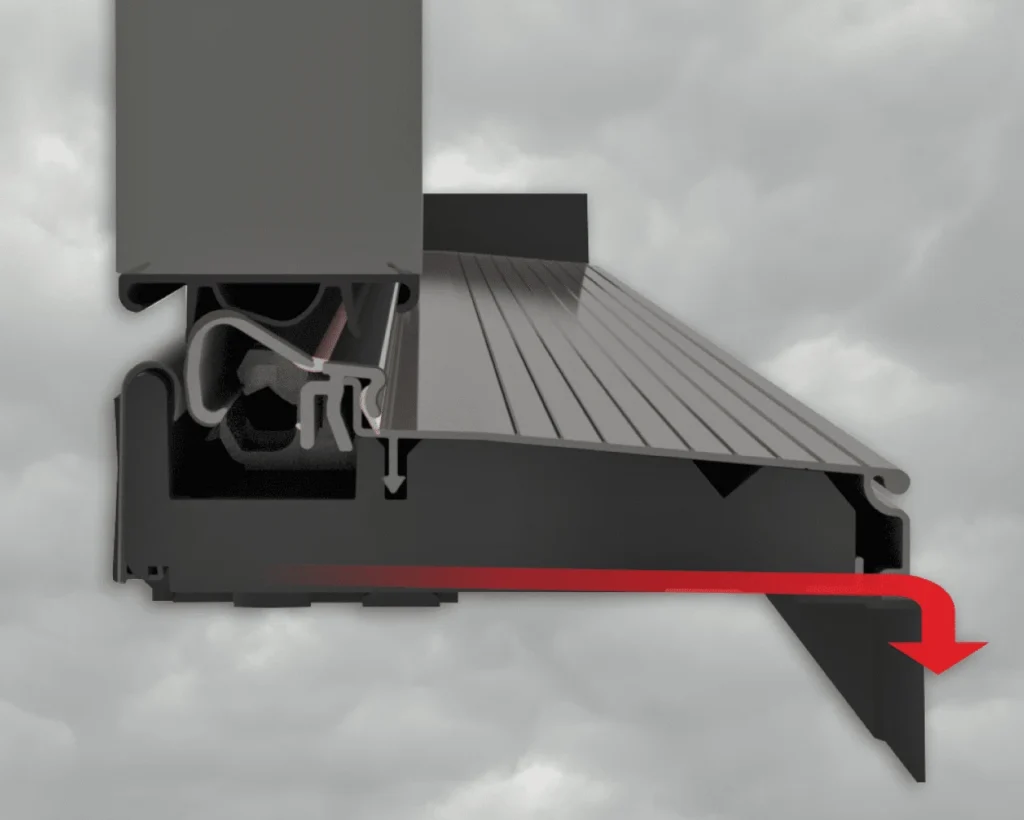 Endura Versapan: The Ultimate Solution for Durable and Versatile Paneling