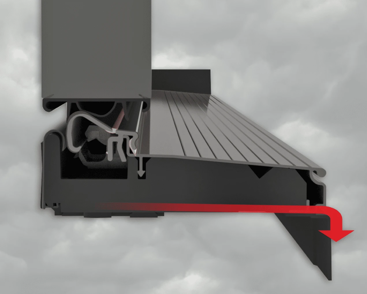 Endura Versapan: The Ultimate Solution for Durable and Versatile Paneling