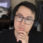 evanclub github io