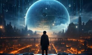 Discovering EvonyGalore: Your Ultimate Guide to Mastering the Game!