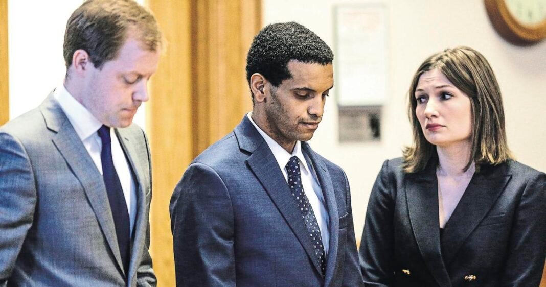 Fontae Buelow: The Rising Star Making Waves in Modern Media