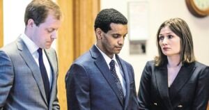Fontae Buelow: The Rising Star Making Waves in Modern Media