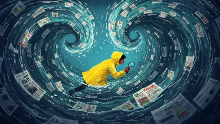 GeneralNews TheWeeklySpoon – Your Bite-Sized Digest of the Week’s Biggest Stories