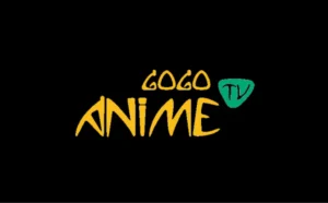 Exploring Gogoanime3.co: Your Ultimate Guide to Streaming Anime Online