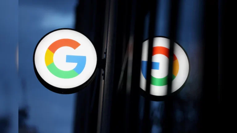 Exploring the Innovative World of Googµ: A Deep Dive into Its Features and Impact