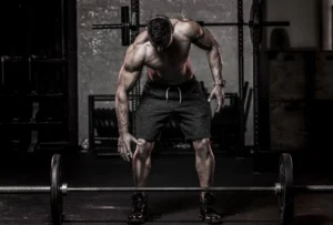 Mastering the Hook Grip Deadlift: The Ultimate Guide for Lifters