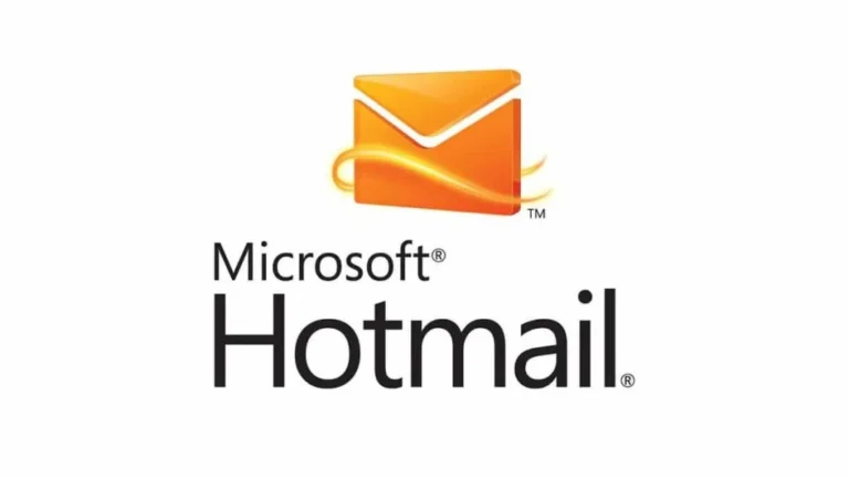 Hotmail giá rẻ nickvui: The Ultimate Guide to NickVui Deals