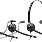 hs540pro