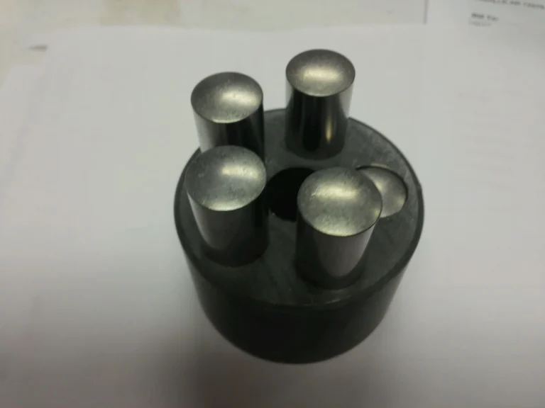 Hydro Gear 72979: Guide to Performance and Maintenance