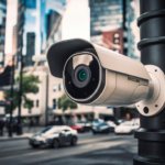 innocams forum