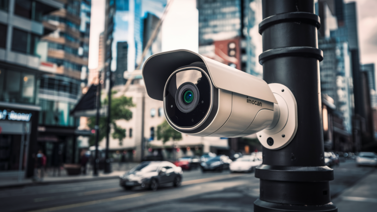 Exploring Innocams Forum: A Hub for Creative Minds and Supportive Community