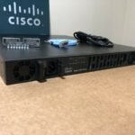 isr4400_rommon_1612_2r_spa