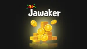 How to Gain Tokens in Jawaker