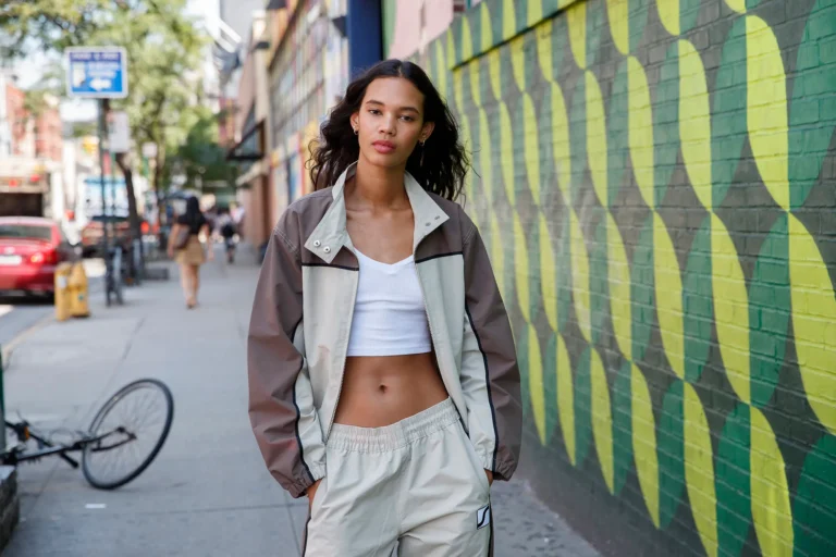 Jordan Daniels: The Rising Star Making Waves in Entertainment