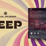 jyn opium vst crack