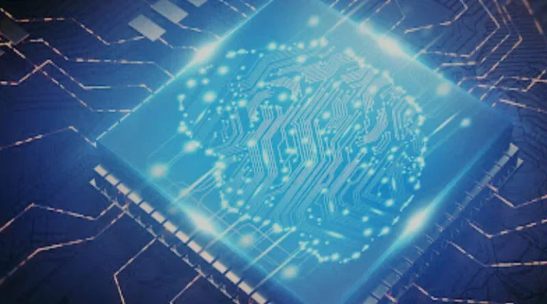 LAC132ZAW: A Comprehensive Guide to Understanding Its Significance