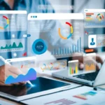 latest tech info at beaconsoft