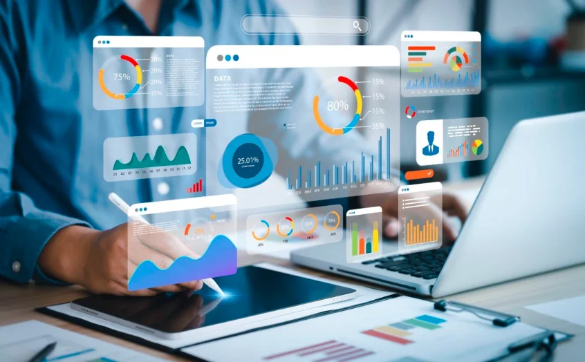 Latest Tech Info at BeaconSoft: Pioneering the Future of Technology