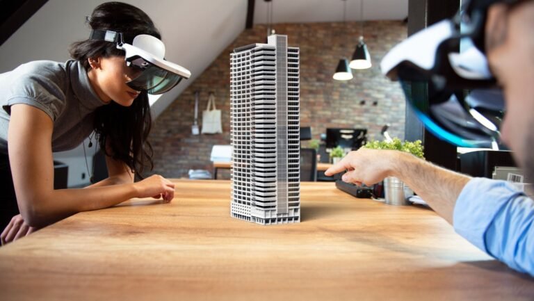 The Legend of Liisbettsis Runnak: A Tale of Mystery and Adventure