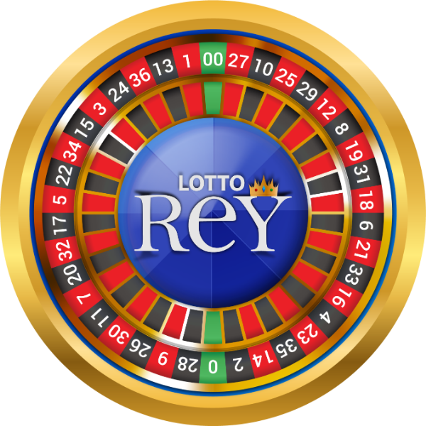 Unlocking the Mystery of Loto Rey
