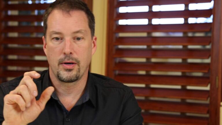 Mahomet Skyward: A Vision of Progress and Community