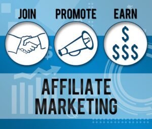 The Best Tools to Promote Affiliate Offers: A Comprehensive Guide