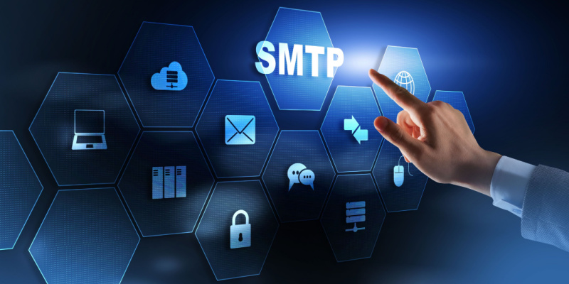Mapi.Associated Press Interface Explained