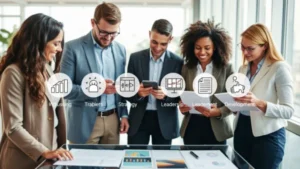 Exploring Maydidate: Revolutionizing Candidate Selection in the Digital Age