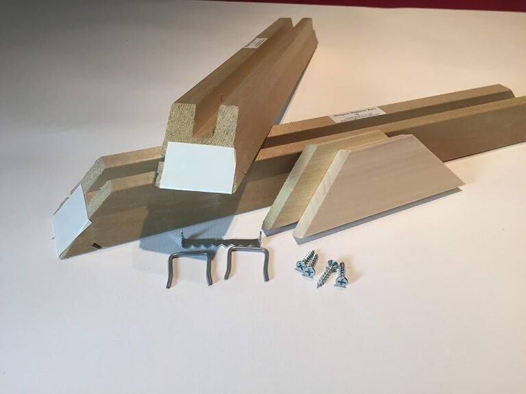 Understanding MD0250: A Comprehensive Guide