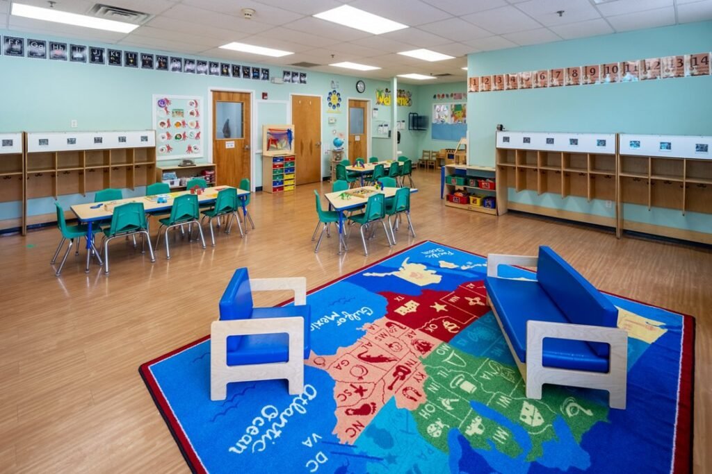 Mexis Classroom Games: Engaging, Educational, and Fun Learning Tools