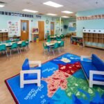 mexis classroom games