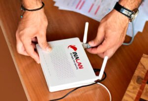 Exploring My Inalan: A Personal Journey Through Culture and Connection