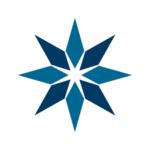 myplanconnection