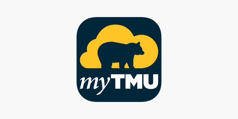 Exploring MyTMU: Your Ultimate Guide to Toronto Metropolitan University