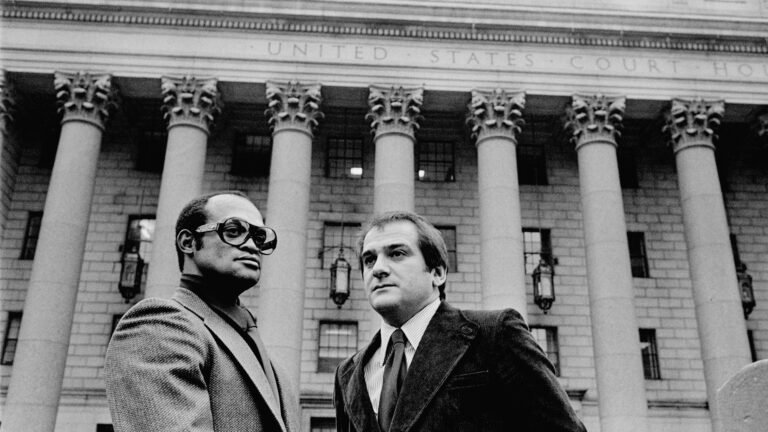 Nikki Barnes Florida Bedwench and Her Cultural Impact