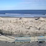ocsurfcam