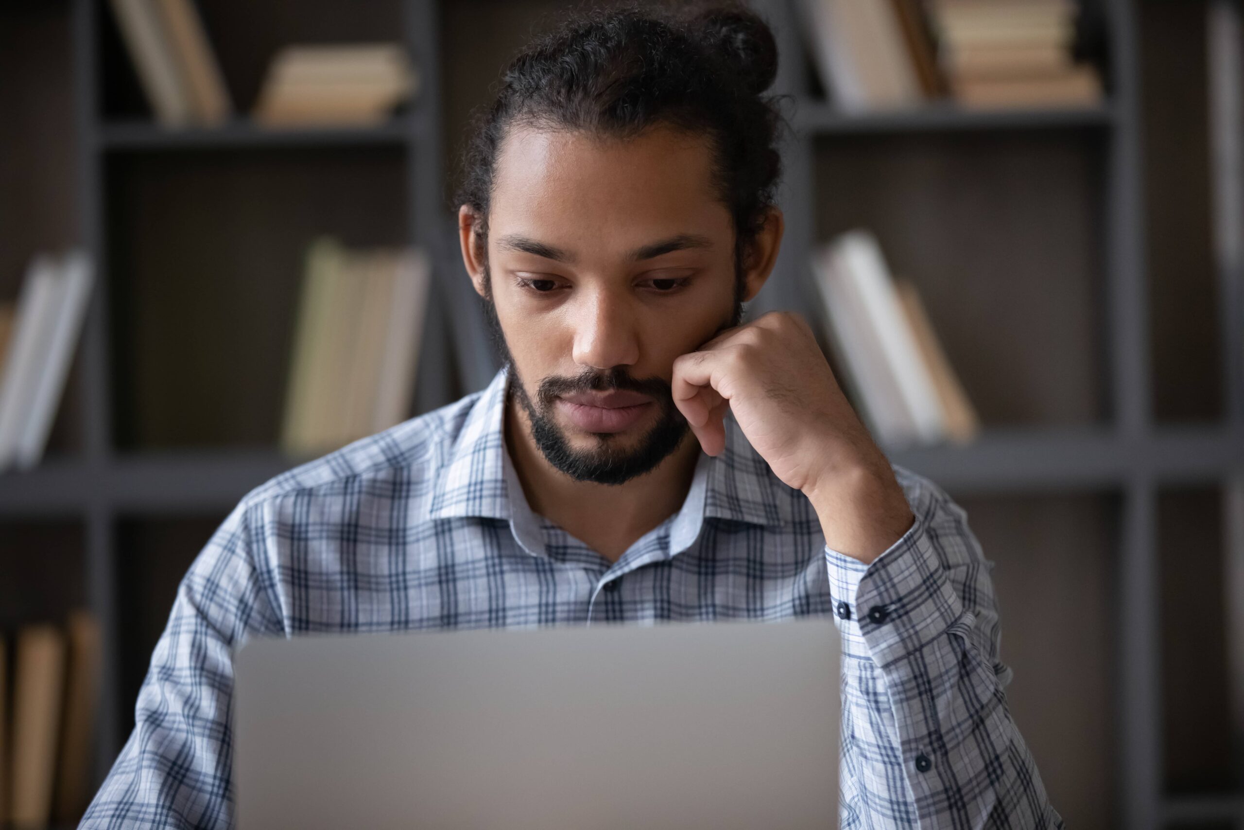 Exploring OnCourse Wayne: Your Ultimate Guide to Navigating Education and Career Pathways