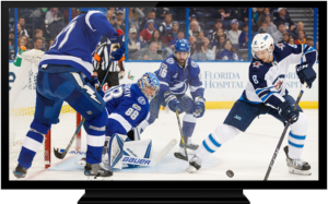 OnHockeyTV: Your Ultimate Guide to Free Hockey Streaming