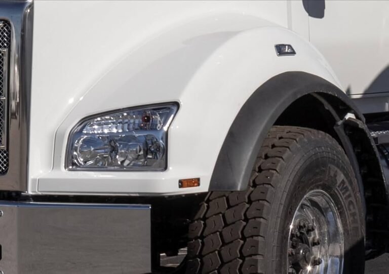 Unlocking the Secrets of p54 6116: A Comprehensive Guide