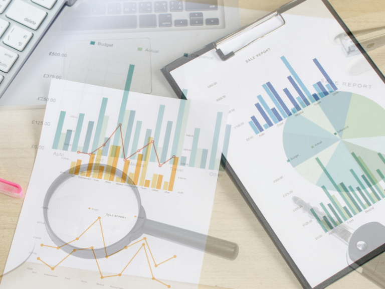 Removed Contabilidade EM BH: Everything You Need to Know