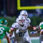 scpreptalk
